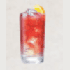 HAVANA RUM PUNCH 