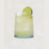 CLASSIC MARGARITA
