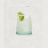 TOMMY'S MARGARITA