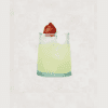 SPICY MARGARITA