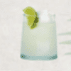 MEZCALITА