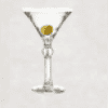 GIN GARDEN