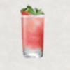 KIWI SPRING PUNCH