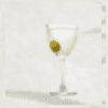 DIRTY MARTINI